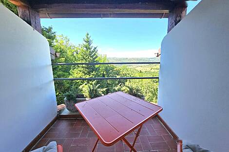 Резиденция Святого Петра: 19