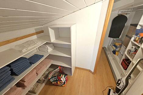 Резиденция Святого Петра: 20