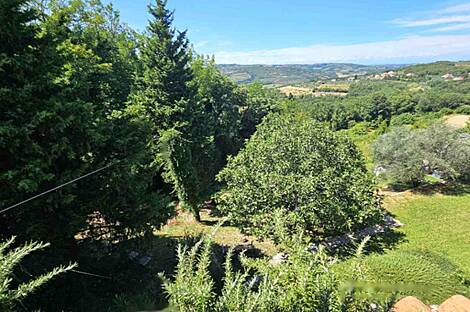 Резиденция Святого Петра: 22