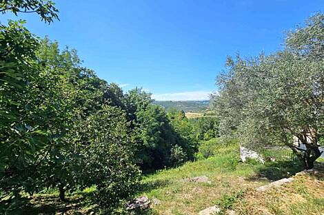 Резиденция Святого Петра: 23