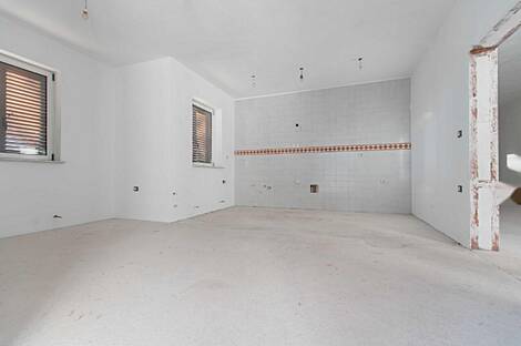 Жилище с видом на океан: 4