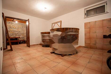 Жилище с видом на океан: 12