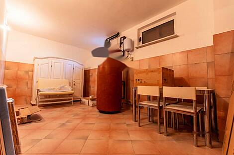 Жилище с видом на океан: 13