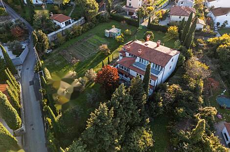 Жилище с видом на океан: 17