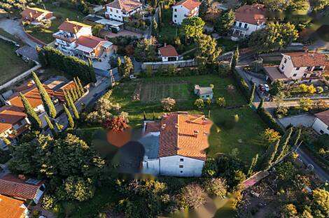 Жилище с видом на океан: 18