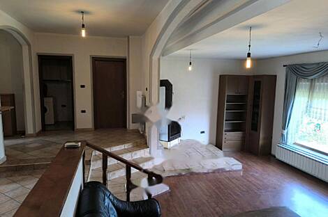 Чежарьи — дом.: 6