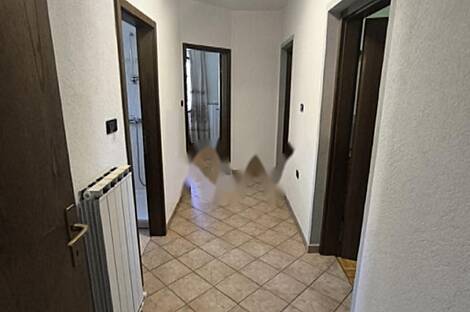 Чежарьи — дом.: 12