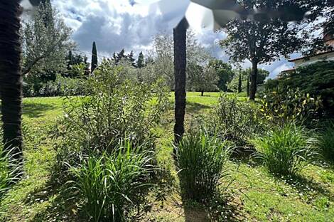 Бертохский дом: 3