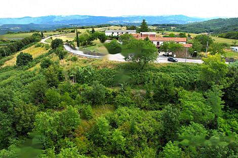 Резиденция Бельведур: 1