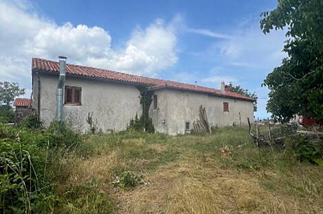 Резиденция Бельведур: 2