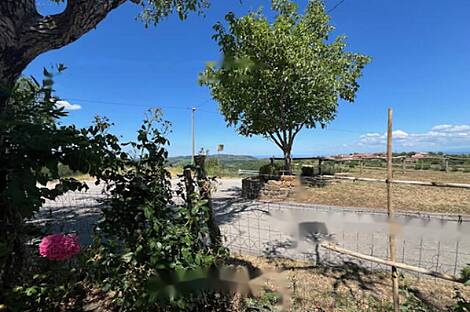 Резиденция Бельведур: 10