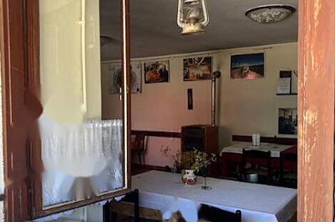 Резиденция Бельведур: 17