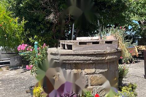 Резиденция Бельведур: 18