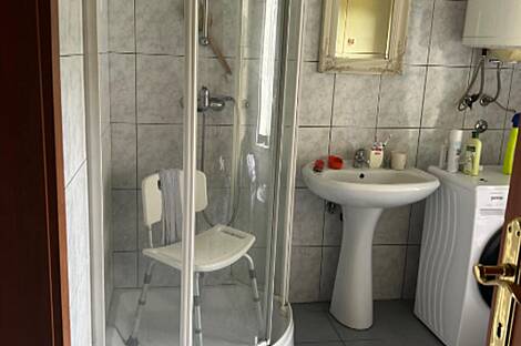 Резиденция Бельведур: 21