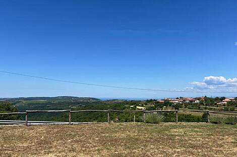 Резиденция Бельведур: 22