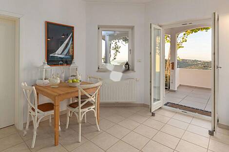 Здание, Малиа: 17