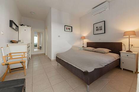 Здание, Малиа: 21