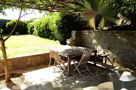 Коштобоновский дом Копер: 6