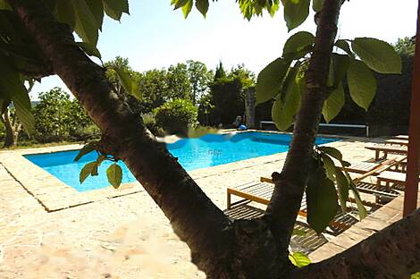 Коштобоновский дом Копер: 7