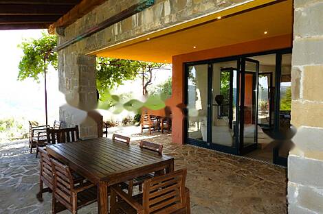 Коштобоновский дом Копер: 9