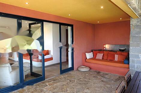 Коштобоновский дом Копер: 10