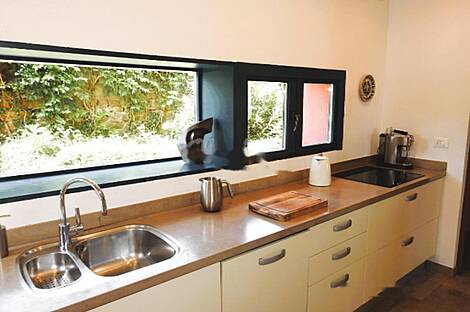 Коштобоновский дом Копер: 12