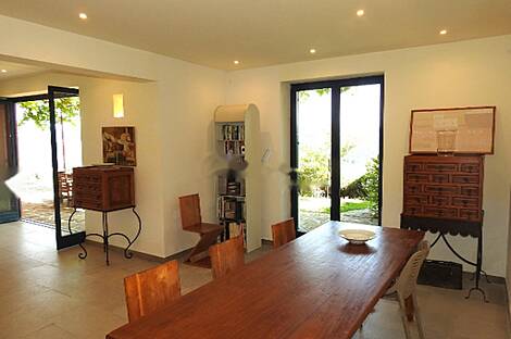 Коштобоновский дом Копер: 15