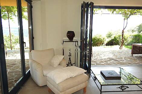 Коштобоновский дом Копер: 17