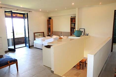 Коштобоновский дом Копер: 19