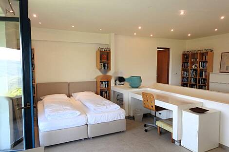 Коштобоновский дом Копер: 21