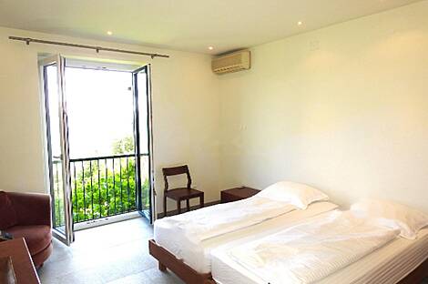 Коштобоновский дом Копер: 24