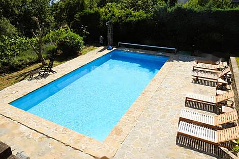 Коштобоновский дом Копер: 30