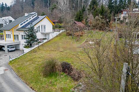 Земельный участок для строительства в Подутике.: 1