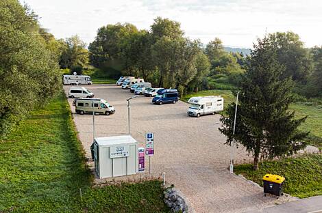 Трново, участок для застройки на Курновской улице.: 3