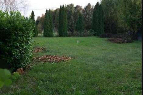 Земельная территория для строительства в Тацен.: 1