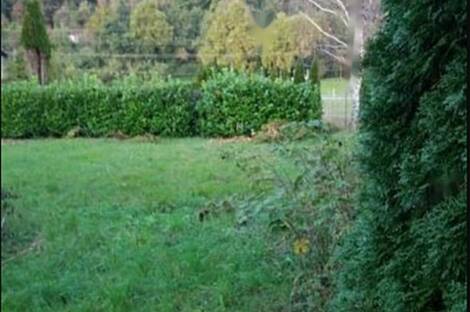 Земельная территория для строительства в Тацен.: 2