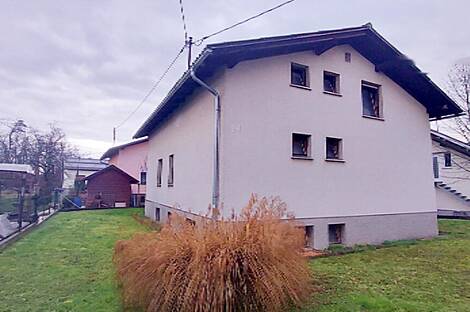 Земельное владение Новое Поле: 1