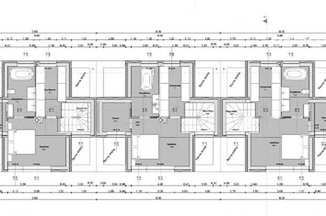 Территория для застройки в Томацево: 2
