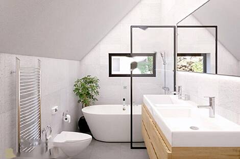 Территория для застройки в Томацево: 4