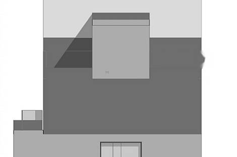 Территория для застройки в Томацево: 9