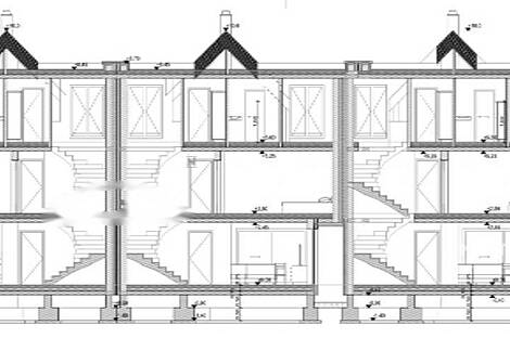 Территория для застройки в Томацево: 12