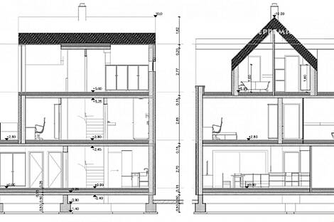 Территория для застройки в Томацево: 13