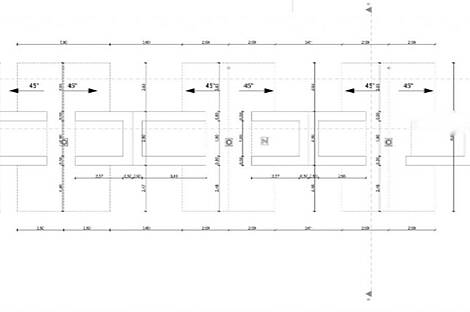Территория для застройки в Томацево: 15