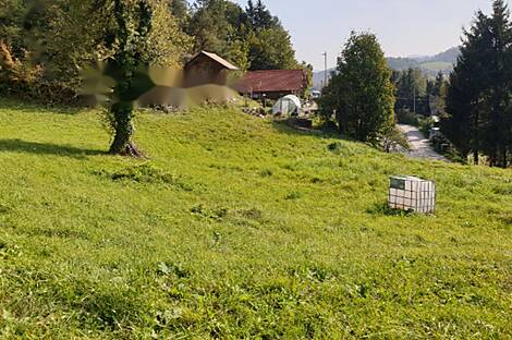 Земельный участок для строительства в Воловле: 4