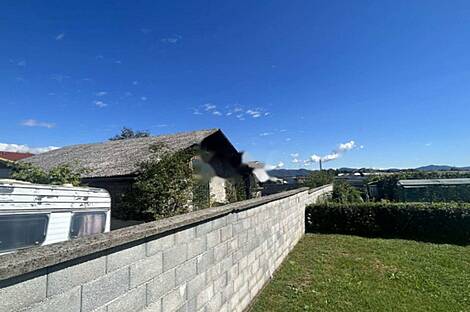 Участок земли, Новая постройка, Бежиград: 5