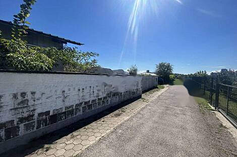 Участок земли, Новая постройка, Бежиград: 7