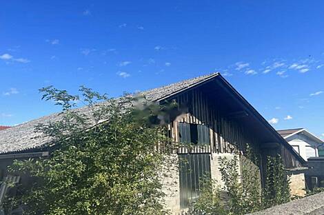 Участок земли, Новая постройка, Бежиград: 8