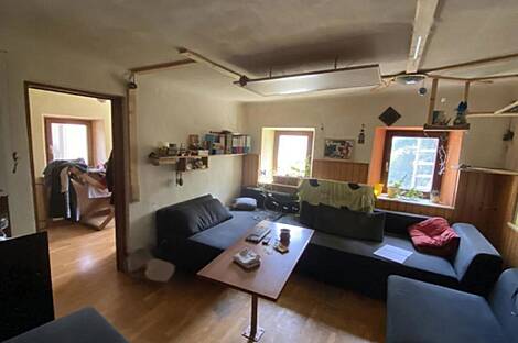 Дом в центре Бледа: 16