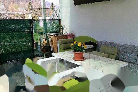 Резиденция, Блед, Вблизи Бледа: 2