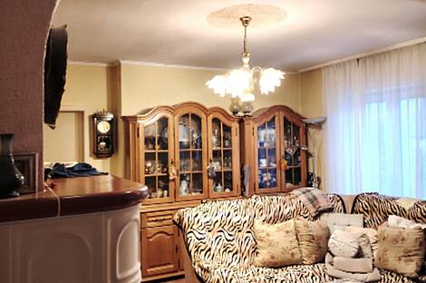 Резиденция, Блед, Вблизи Бледа: 6